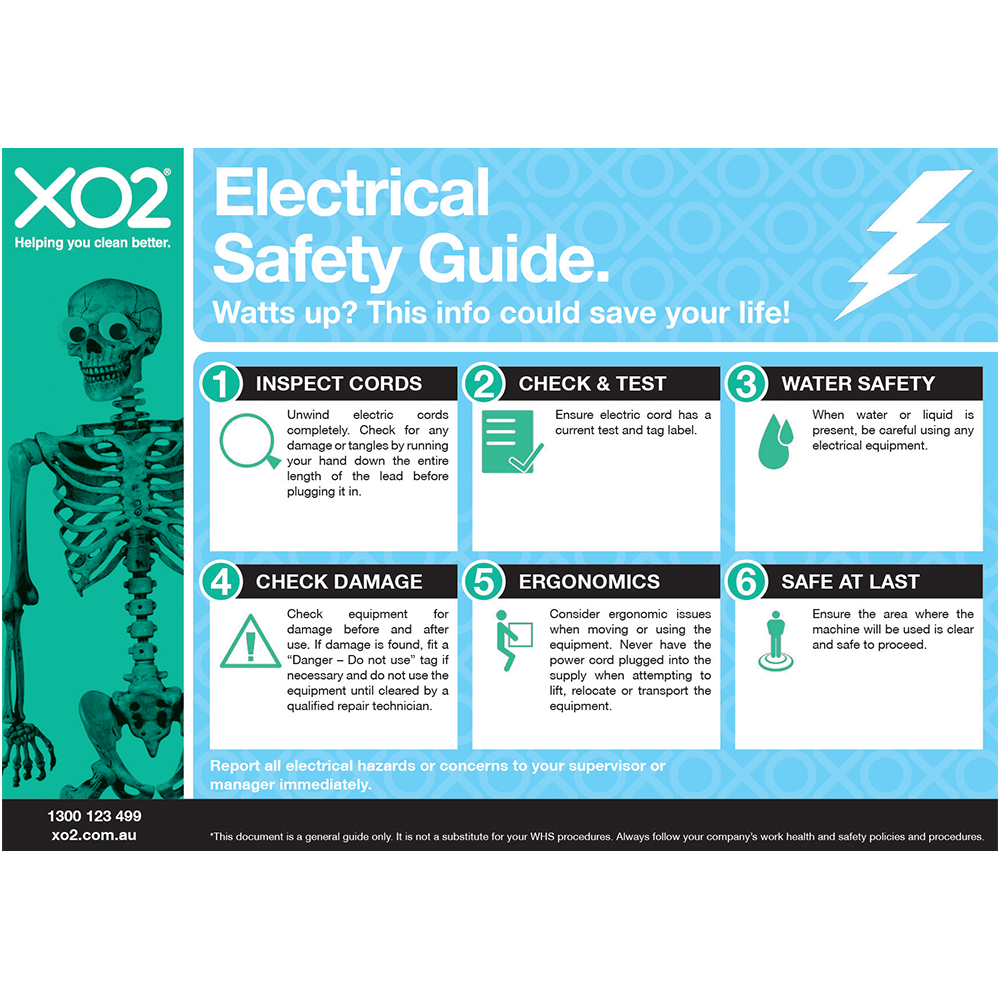 xo2-electrical-safety-guide-safety-sign-splash-resistant